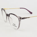 Óculos Infantil Wendy