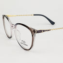 Óculos Infantil Wendy