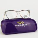 Óculos Infantil Alana