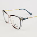 Óculos Infantil Alana