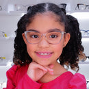 Óculos Infantil Alana