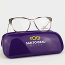 Óculos Infantil Alana