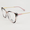 Óculos Infantil Alana