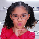 Óculos Infantil Alana