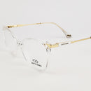 Óculos Infantil Elsa