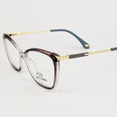 Óculos Infantil Elsa