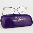 Óculos Infantil Elsa