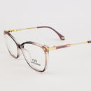 Óculos Infantil Elsa