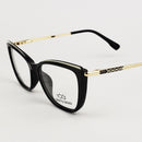 Óculos Infantil Jasmine