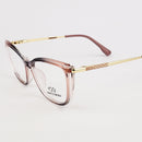 Óculos Infantil Jasmine