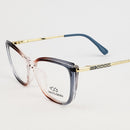 Óculos Infantil Jasmine