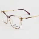 Óculos Infantil Jasmine