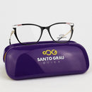 Óculos Infantil Flude