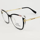 Óculos Infantil Flude