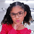 Óculos Infantil Flude