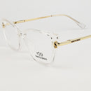 Óculos Infantil Flude