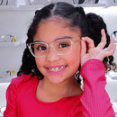 Óculos Infantil Flude