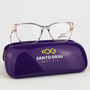 Óculos Infantil Flude