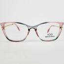 Óculos Infantil Flude