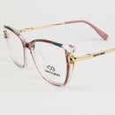 Óculos Infantil Flude