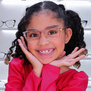 Óculos Infantil Flude