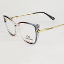 Óculos Infantil Flude