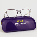 Óculos Infantil Flude