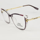 Óculos Infantil Flude