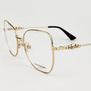 Óculos Ana Hickmann Holly 1