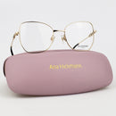 Óculos Ana Hickmann Holly 1