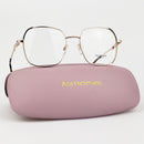 Óculos Ana Hickmann Pack 1