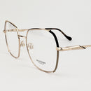 Óculos Ana Hickmann Pack 1