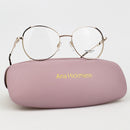 Óculos Ana Hickmann Pack 3