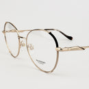 Óculos Ana Hickmann Pack 3