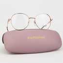 Óculos Ana Hickmann Pack 3