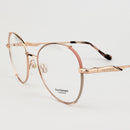 Óculos Ana Hickmann Pack 3