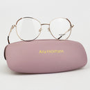 Óculos Ana Hickmann Pack 3