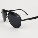 Óculos Sunglass Bulbo