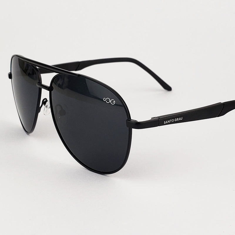 Óculos Sunglass Bulbo