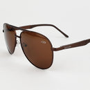 Óculos Sunglass Bulbo