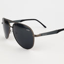 Óculos Sunglass Bulbo