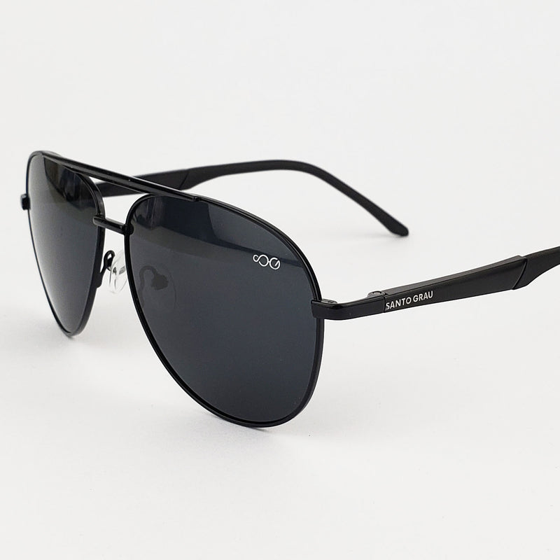 Óculos Sunglass Bulbo