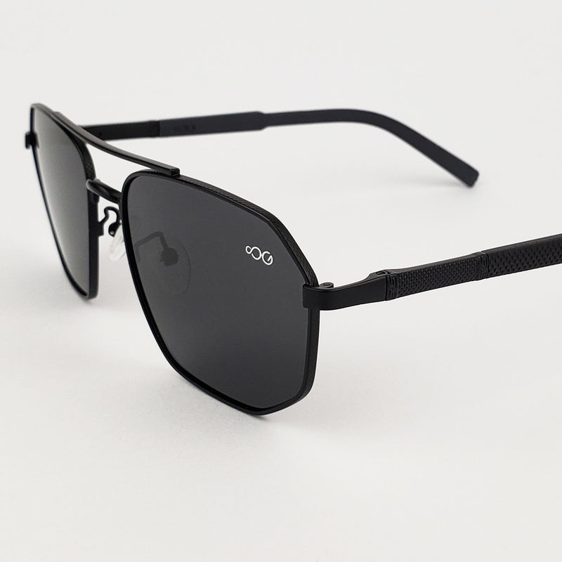 Óculos Sunglass Protus