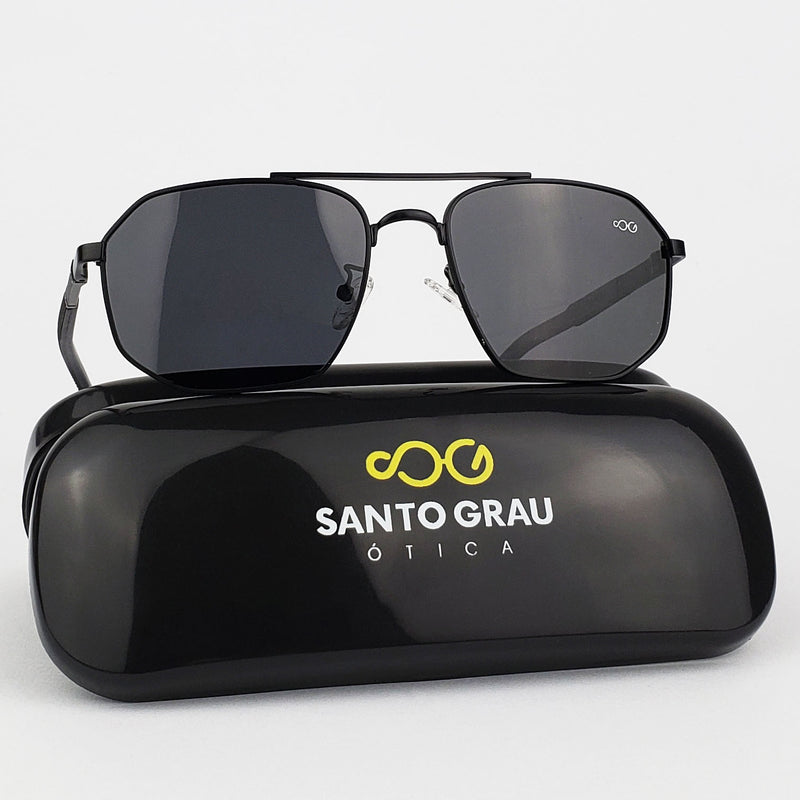 Óculos Sunglass Protus