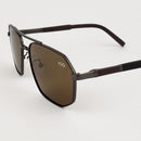 Óculos Sunglass Protus