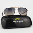 Óculos Sunglass Protus