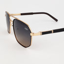 Óculos Sunglass Protus