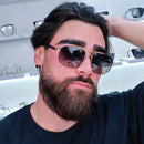 Óculos Sunglass Protus