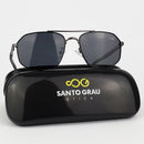 Óculos Sunglass Protus