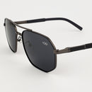 Óculos Sunglass Protus